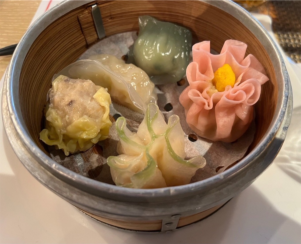 f:id:highso:20230121234108j:image