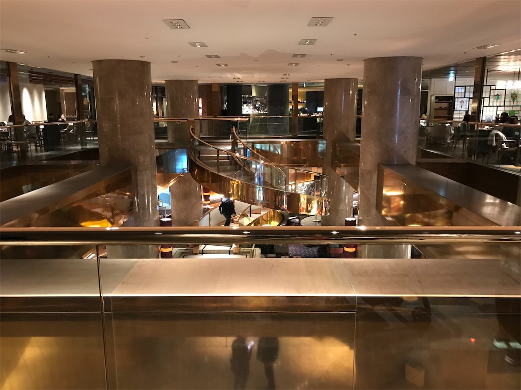 f:id:highso:20230121234125j:image