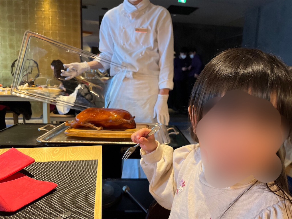 f:id:highso:20230206215943j:image