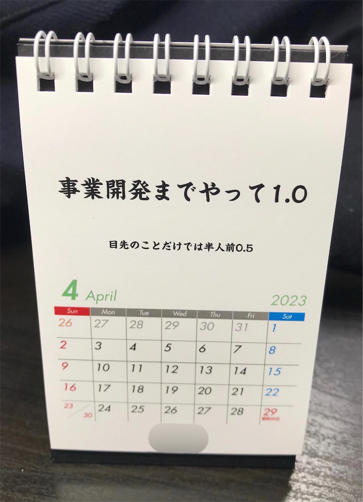 f:id:highso:20230402222606j:image