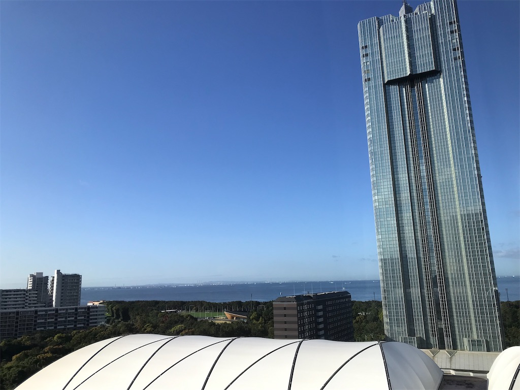 f:id:highso:20230506225141j:image