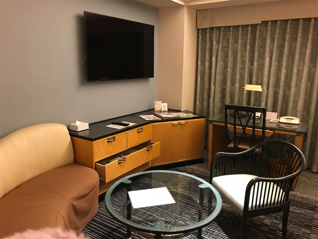 f:id:highso:20230506225157j:image