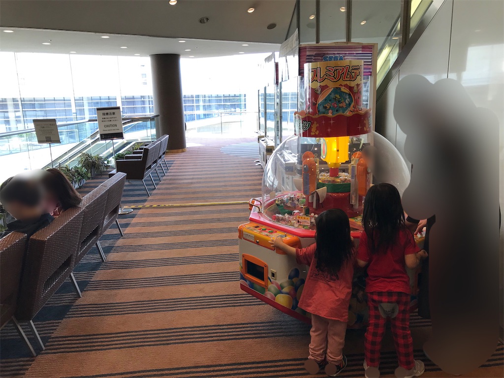 f:id:highso:20230506225200j:image