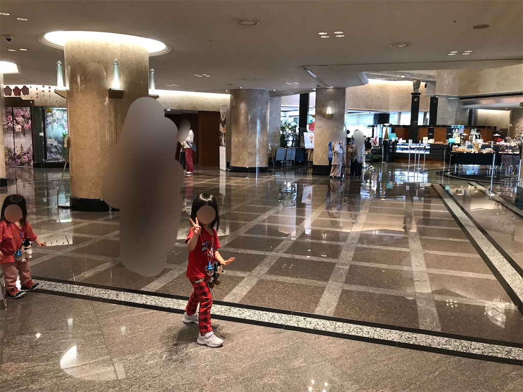 f:id:highso:20230506225606j:image