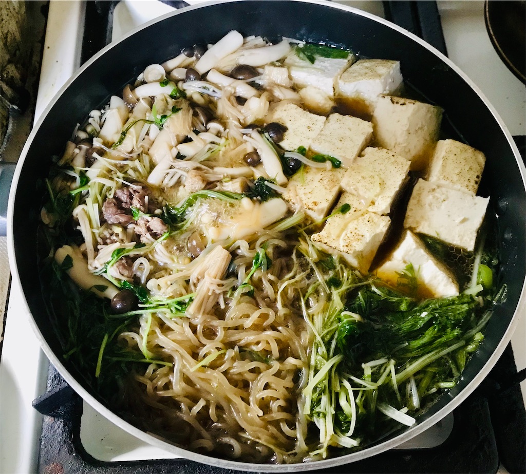 f:id:highso:20230527115755j:image f:id:highso:20230527115755j:image