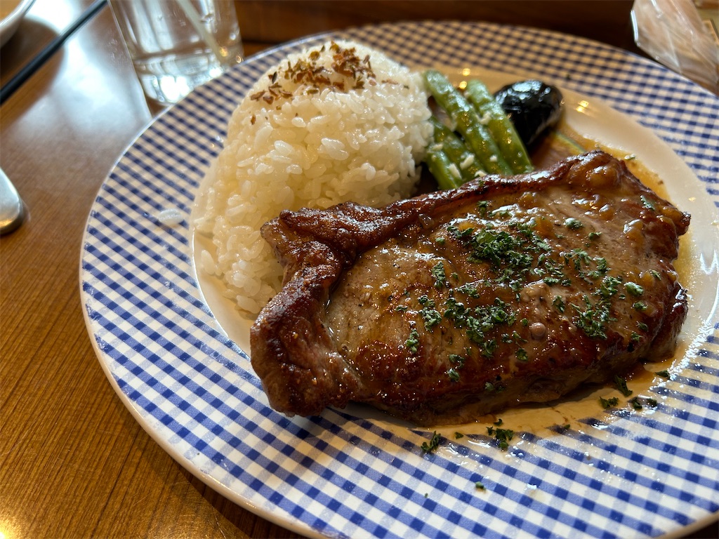 f:id:highso:20231223234518j:image f:id:highso:20231223234518j:image