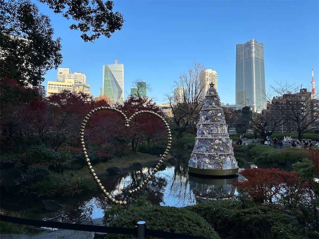 f:id:highso:20231223234540j:image f:id:highso:20231223234540j:image