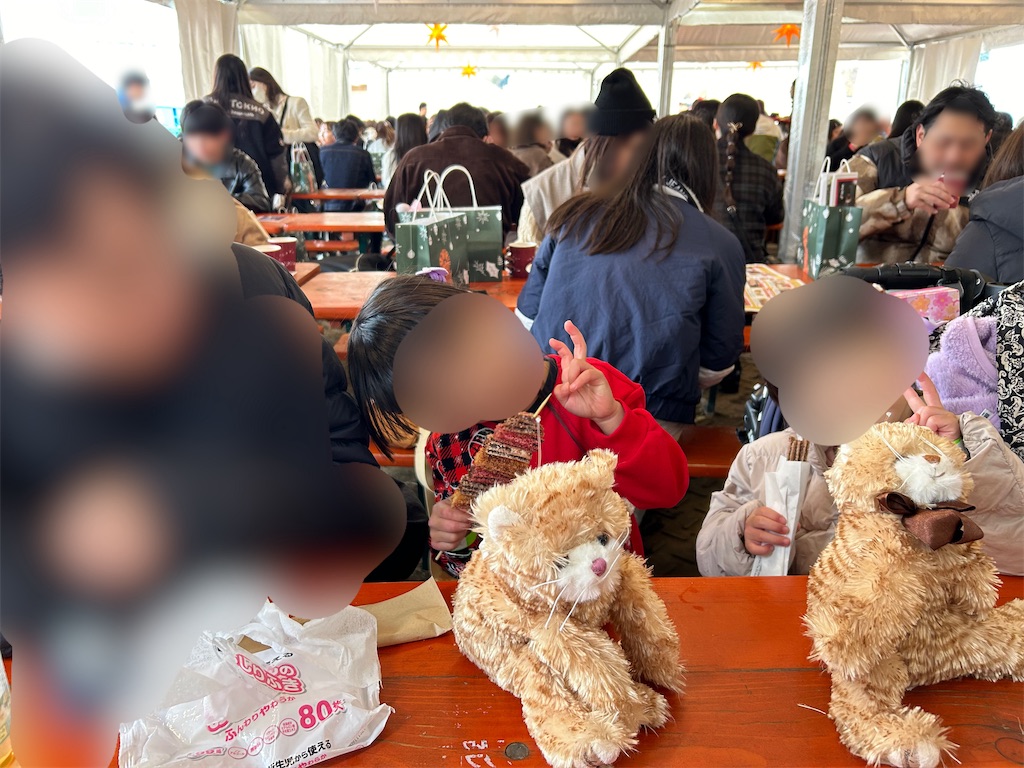 f:id:highso:20231223234544j:image f:id:highso:20231223234544j:image