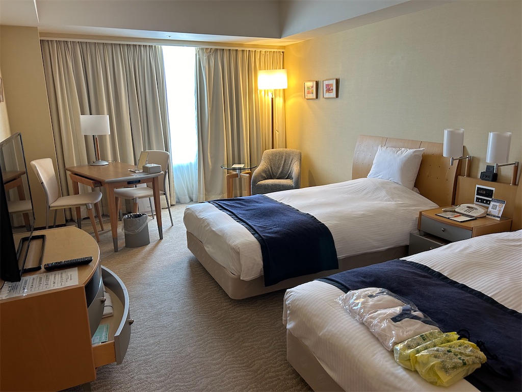 f:id:highso:20240115003634j:image