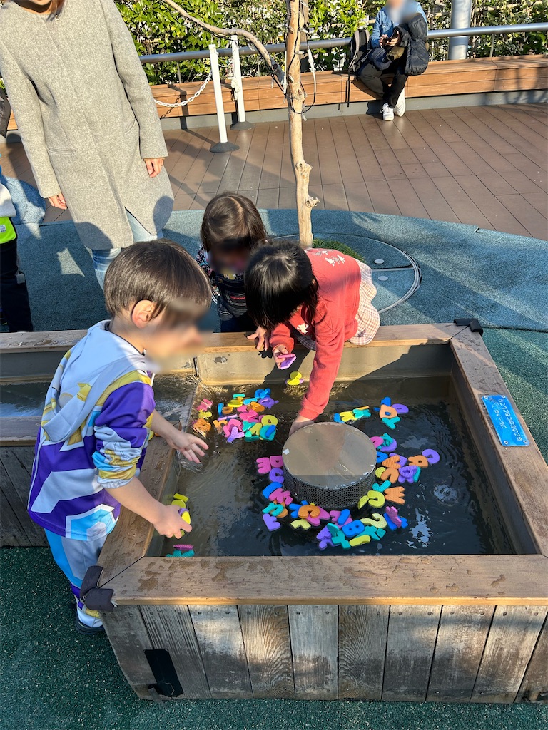 f:id:highso:20240115003643j:image