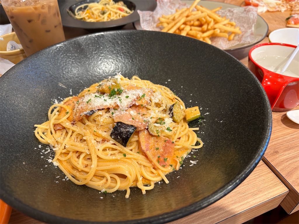 f:id:highso:20240115003646j:image