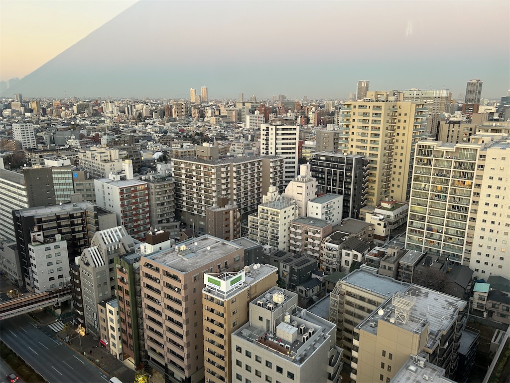 f:id:highso:20240115003649j:image