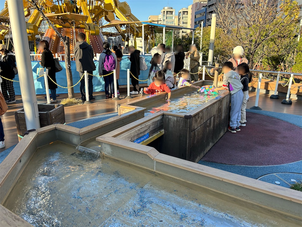 f:id:highso:20240115003705j:image