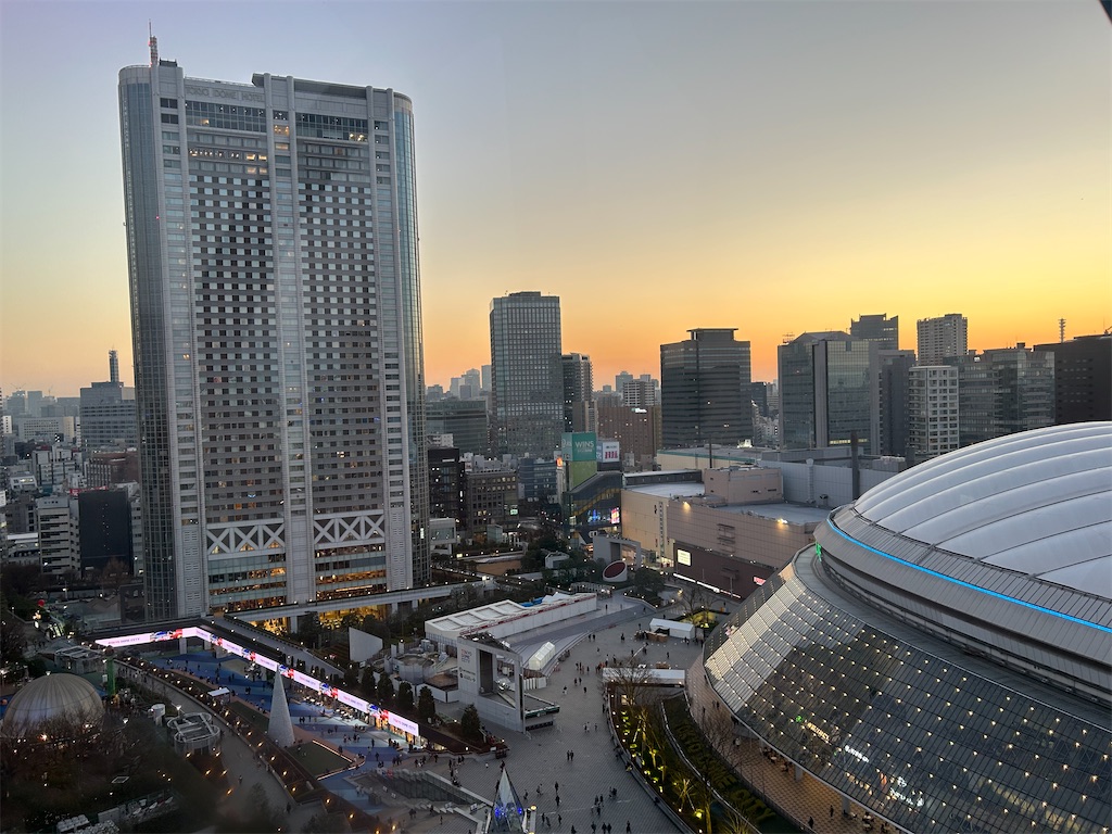 f:id:highso:20240115003734j:image