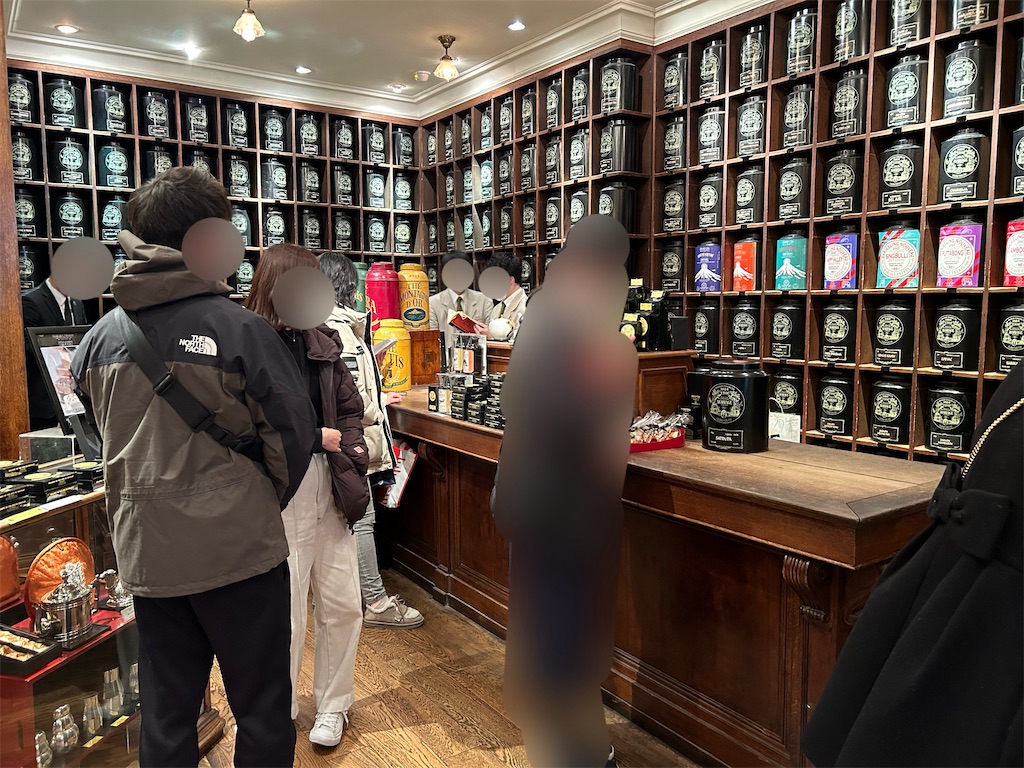 f:id:highso:20240217222629j:image