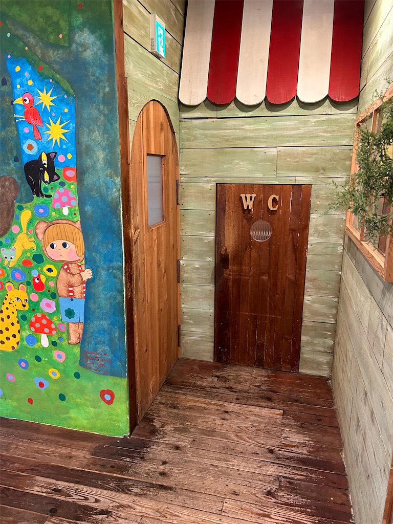 f:id:highso:20240221102834j:image