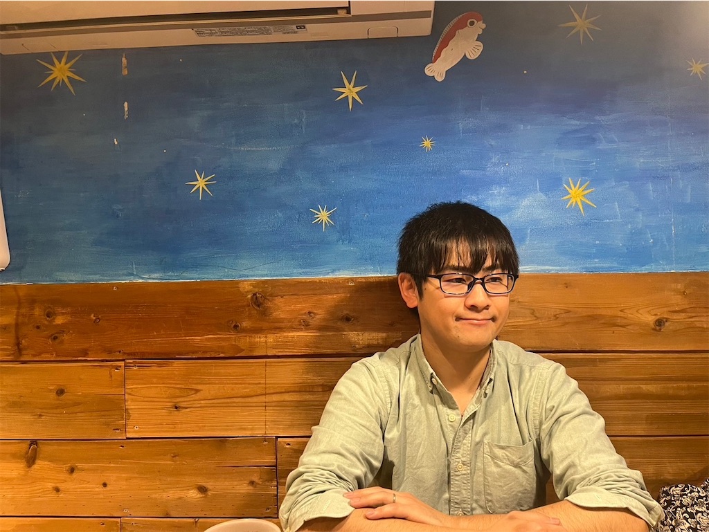 f:id:highso:20240221102933j:image