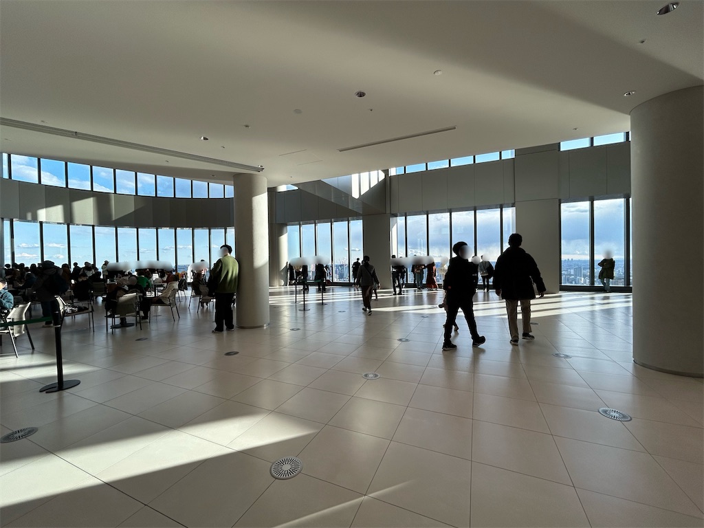 f:id:highso:20240317012838j:image