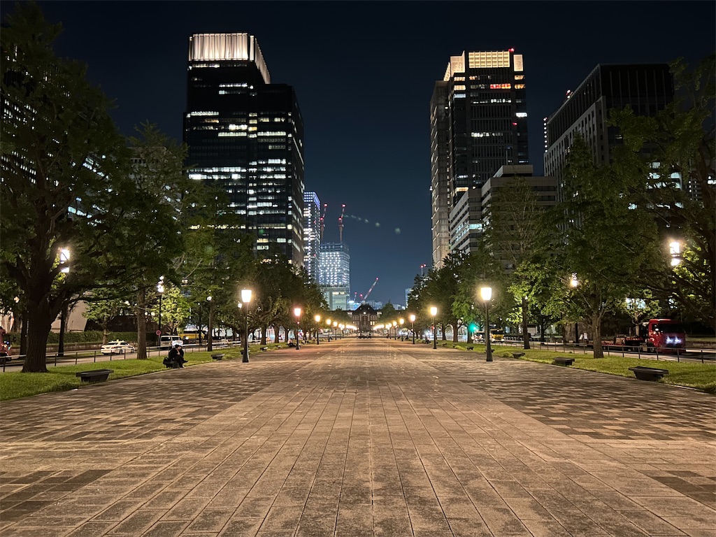 f:id:highso:20240629211503j:image