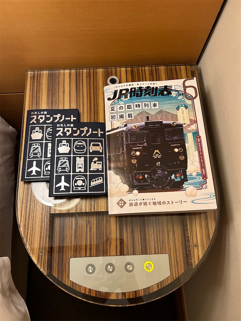 f:id:highso:20240629211519j:image