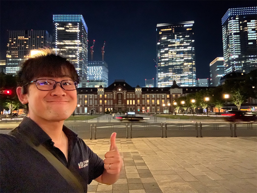 f:id:highso:20240629211527j:image