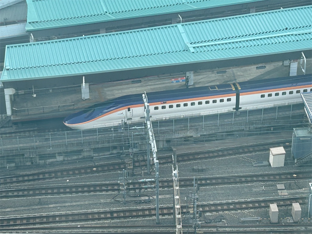 f:id:highso:20240629211529j:image