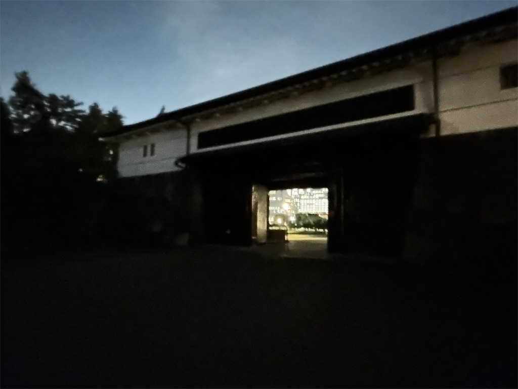 f:id:highso:20240629211538j:image