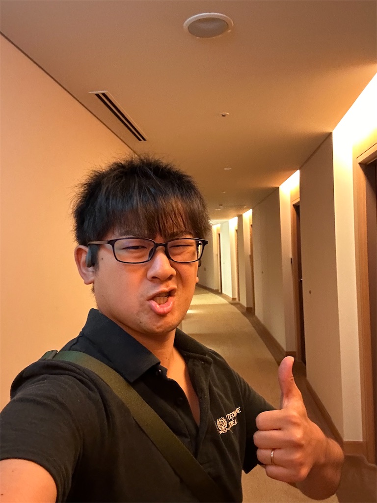 f:id:highso:20240629211541j:image