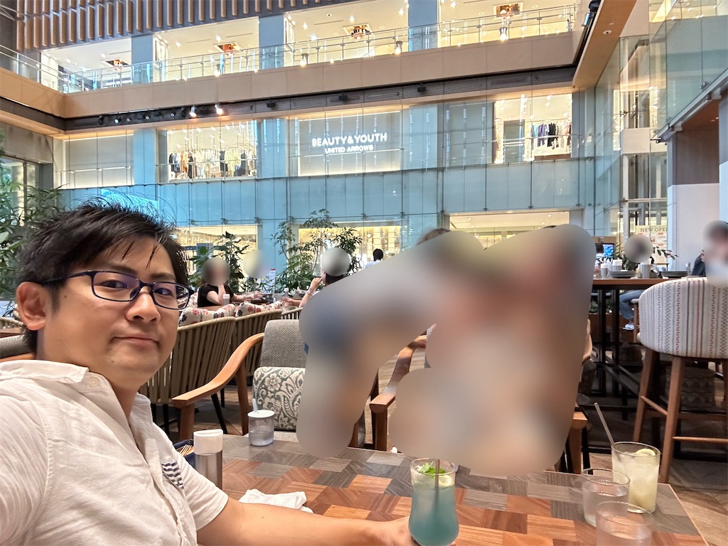 f:id:highso:20240629211544j:image