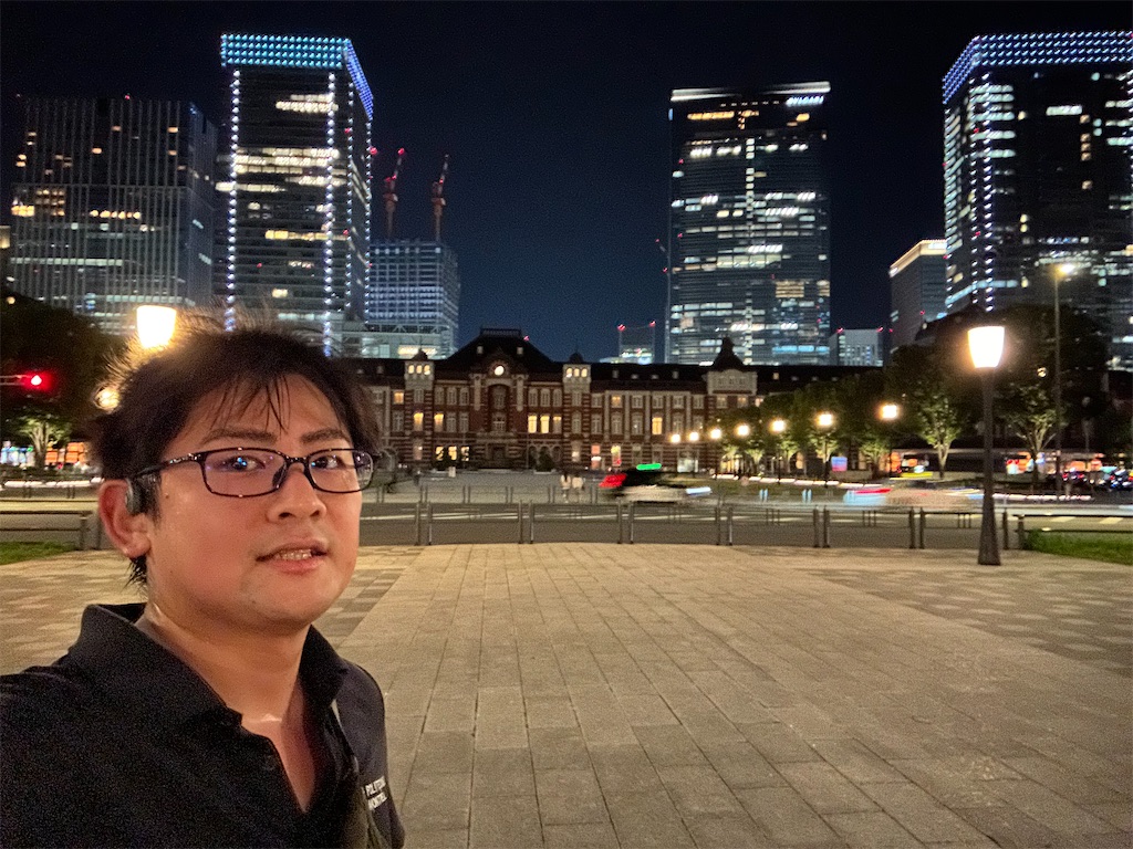 f:id:highso:20240629211549j:image