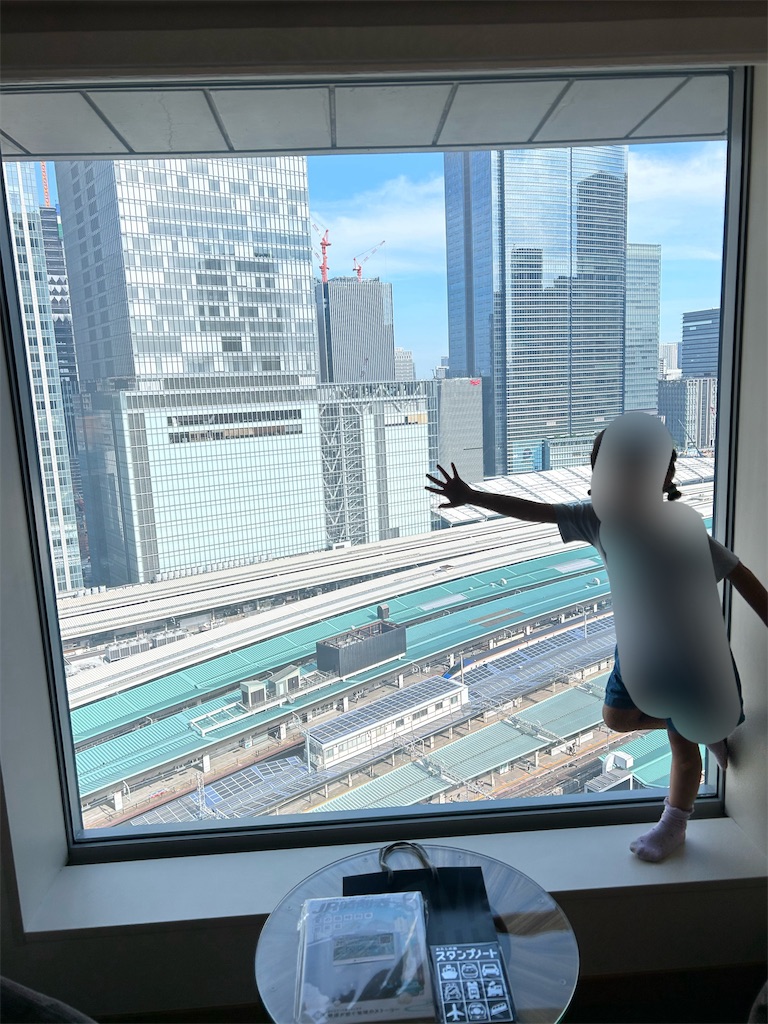 f:id:highso:20240629211552j:image