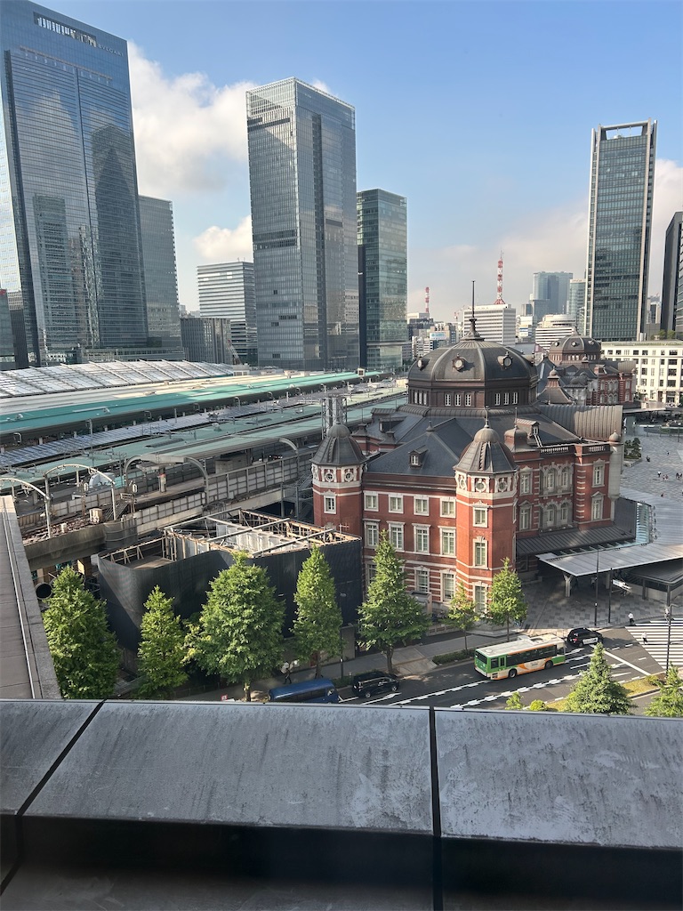 f:id:highso:20240629211603j:image