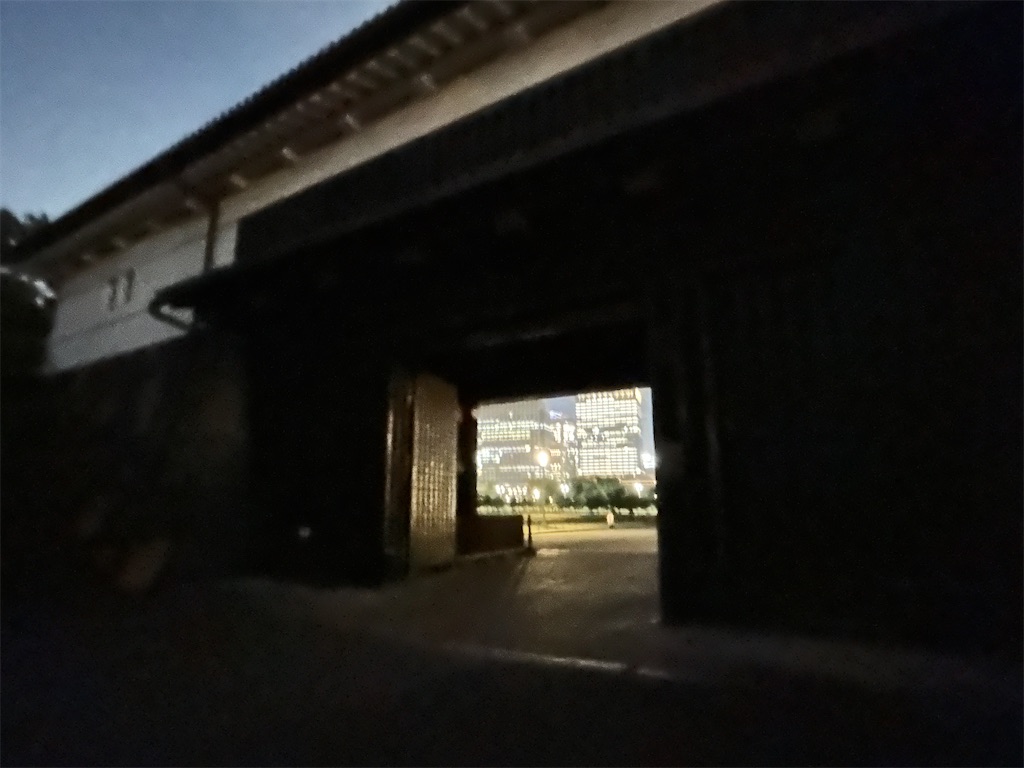 f:id:highso:20240629211611j:image