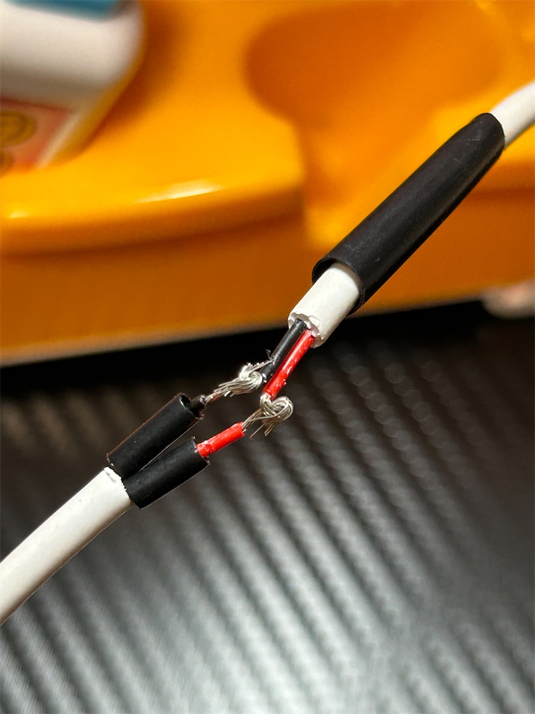 f:id:highso:20240910203015j:image