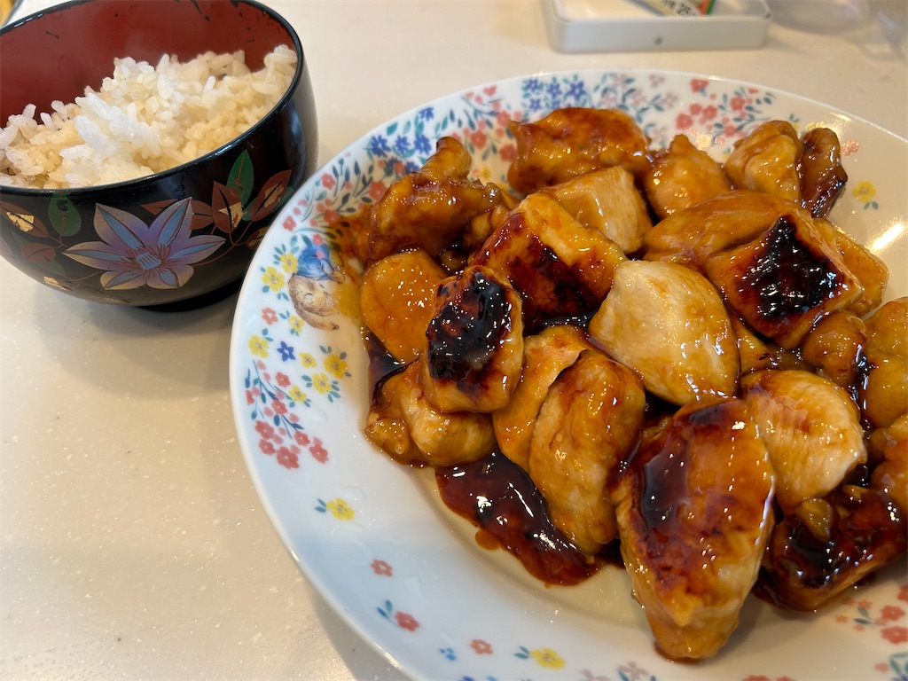 f:id:highso:20240910203206j:image