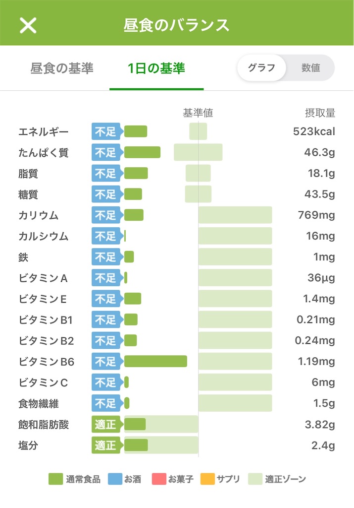 f:id:highso:20240910221625j:image