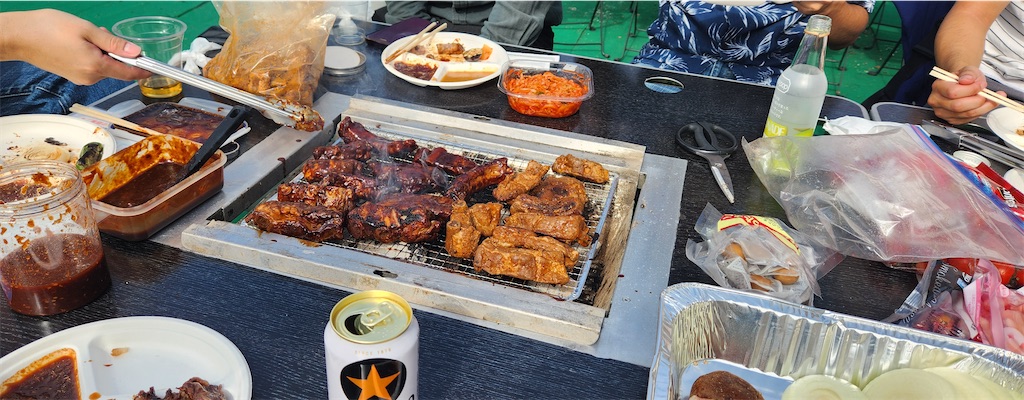 f:id:highso:20241103000213j:image f:id:highso:20241103000213j:image