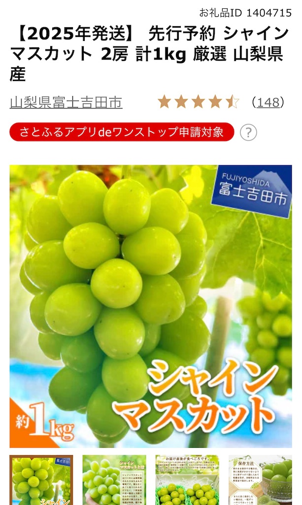 f:id:highso:20241110223652j:image