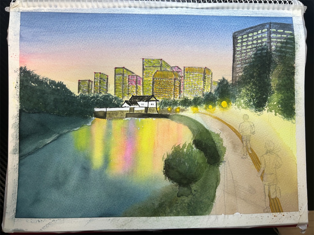 f:id:highso:20241201002816j:image