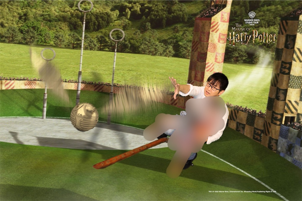f:id:highso:20250427211303j:image