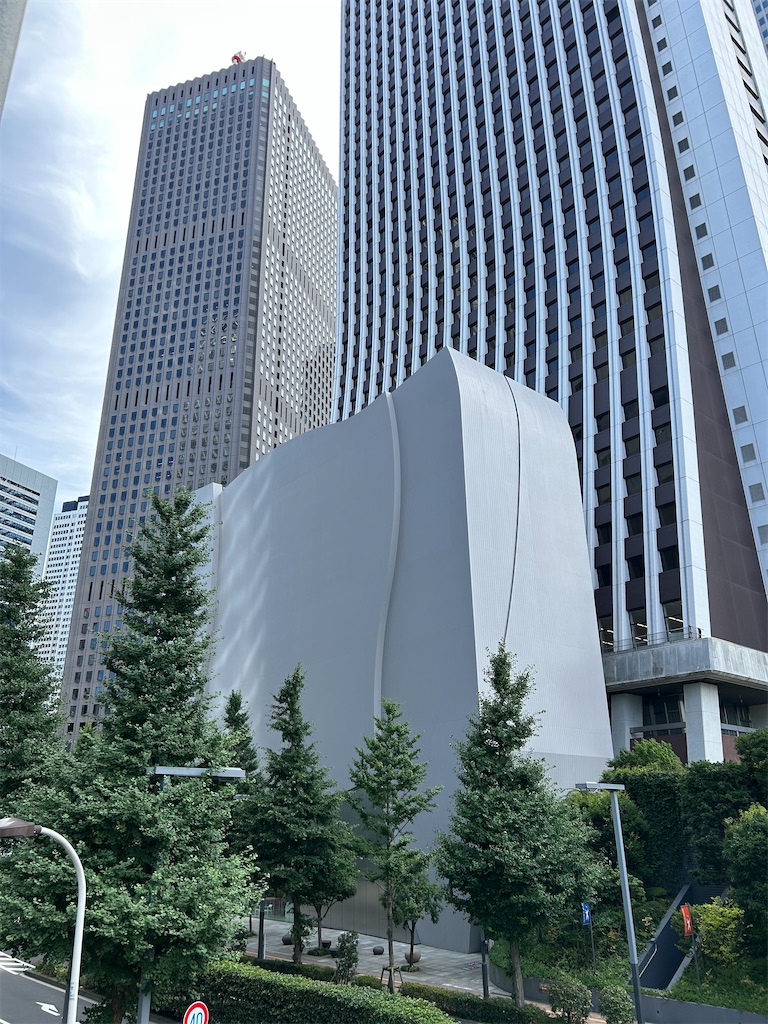 f:id:highso:20250727224923j:image