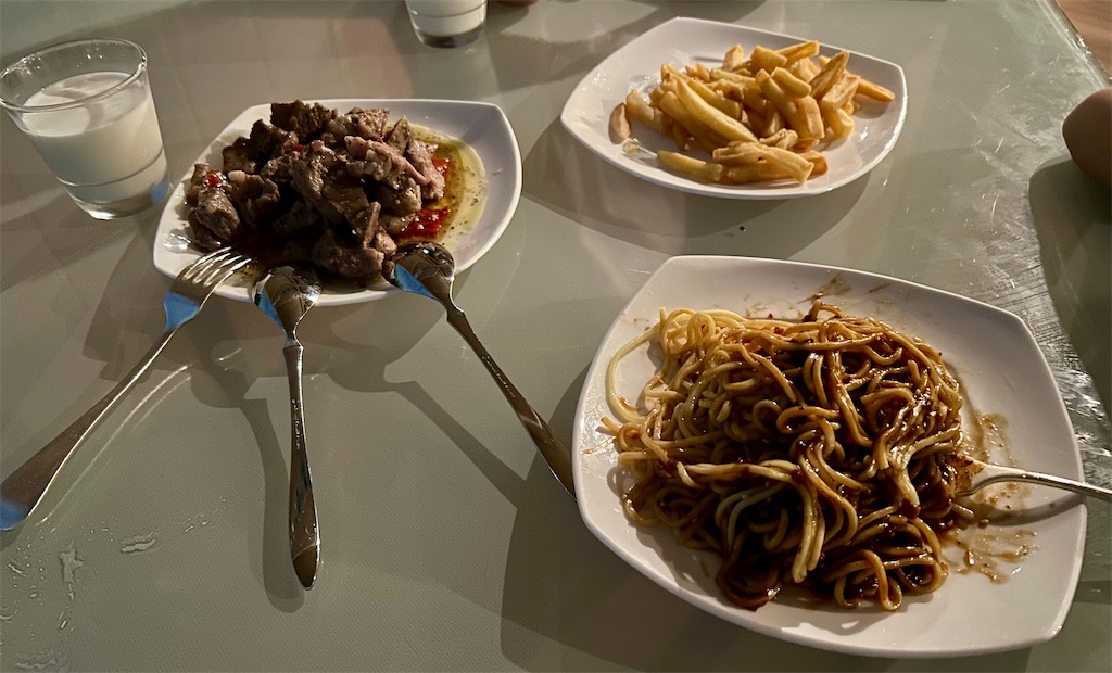 f:id:highso:20250809223855j:image