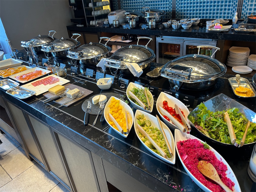 f:id:highso:20250809223859j:image