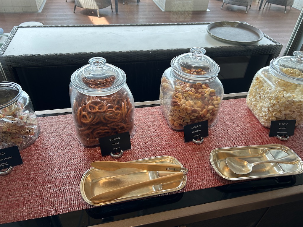 f:id:highso:20250809223902j:image