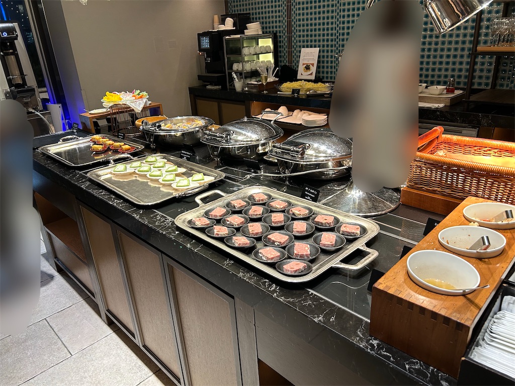 f:id:highso:20250809223905j:image