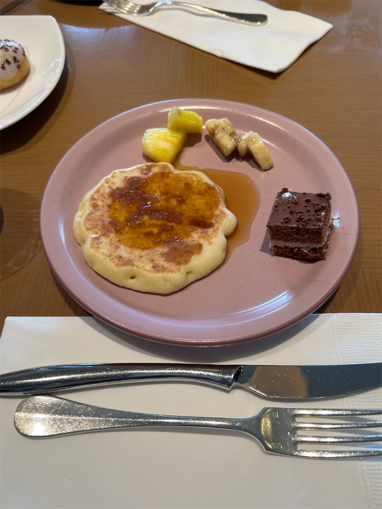 f:id:highso:20250809223909j:image