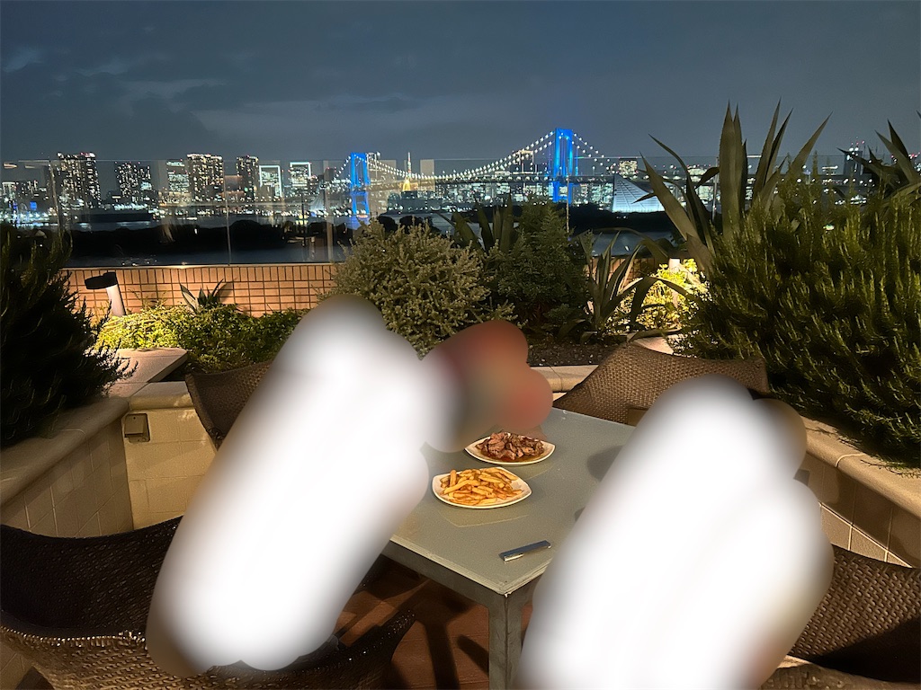 f:id:highso:20250809223913j:image