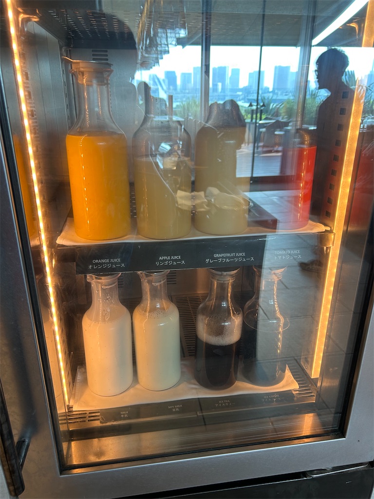 f:id:highso:20250809223917j:image