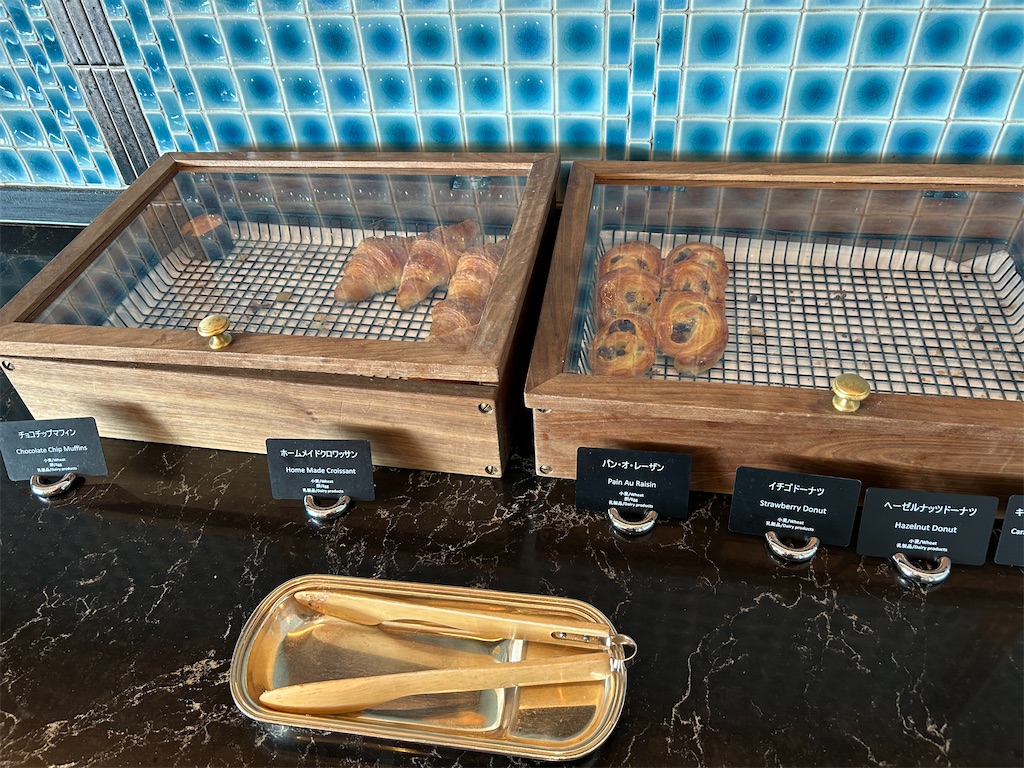 f:id:highso:20250809223927j:image