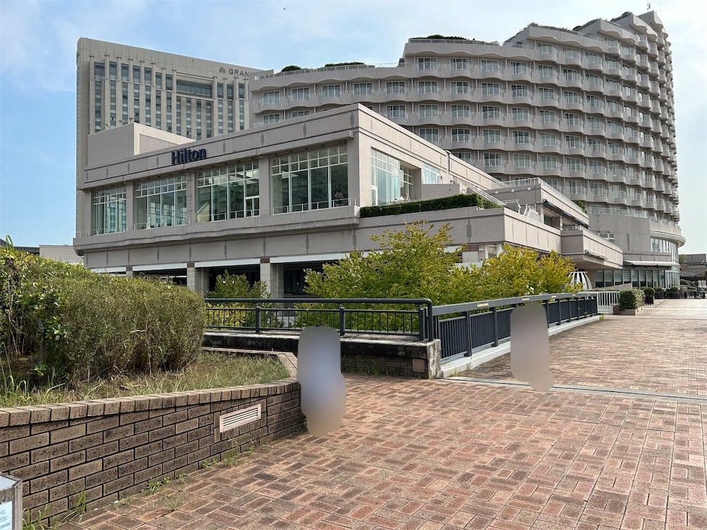 f:id:highso:20250809223937j:image